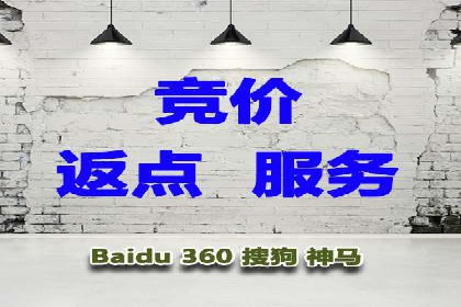 头条信息流广告的创意表达：一则成功的案例分享